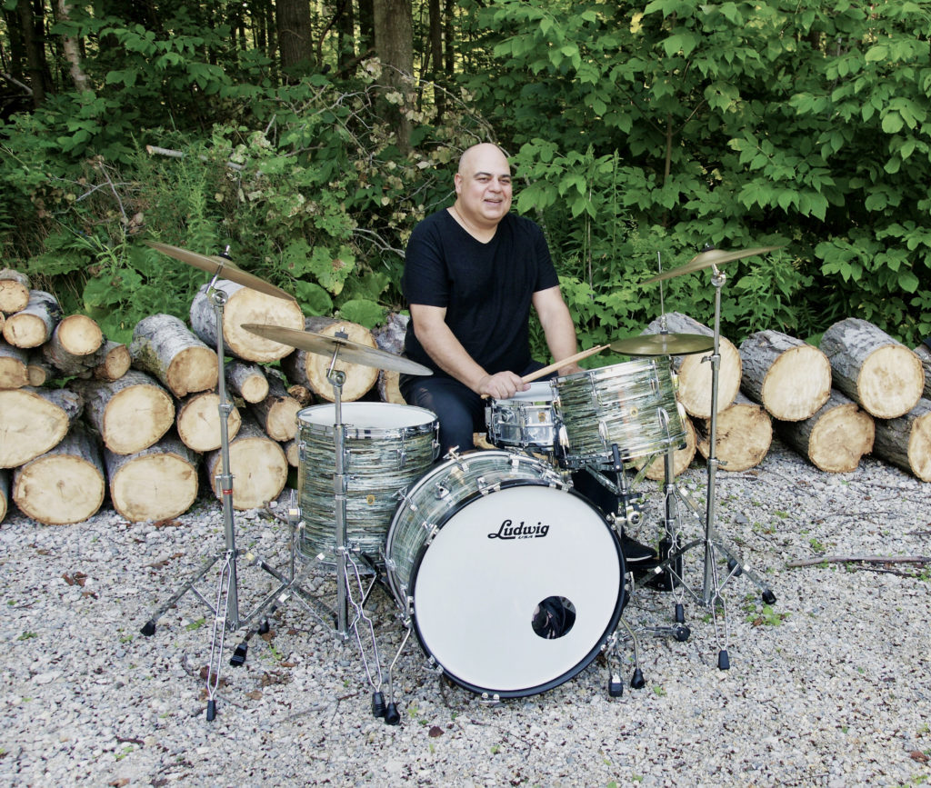 nature-drums-in-the-words
